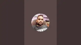 Bharat Chauhan is live