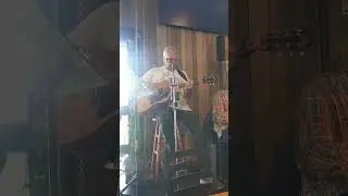 Tom and John / Brad Oliver