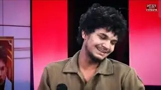 Sanjay yaduvanshi @SanjayYadavComedy bhai ❤️&zwj;🩹