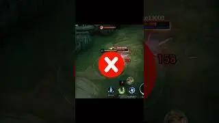 Lukas Guide Video #mobilelegends