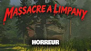 MASSACRE &Agrave; LIMPANY [RED DEAD 2 RP]