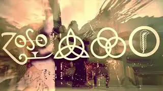 NO QUARTER 2025 - (FULL VERSION)