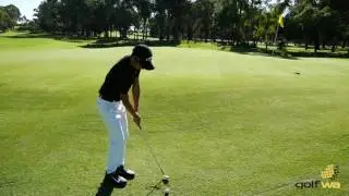 Min Woo Lee's Guide to MGGC - 15th