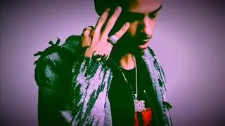 [FREE] Jay Critch x Famous Dex Type Beat 