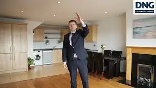 Apartment 11 , Glenmont, Silversprings, Co. Cork, T23FX04