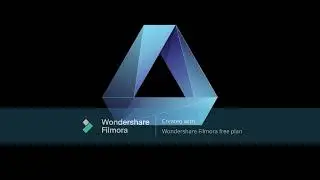 UK Garage Deep House