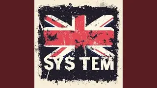 Systems The Owner