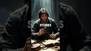 The Rosetta Stone Discovery