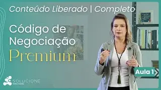 Como Vender para Clientes Exigentes | Curso Completo - Aula 1