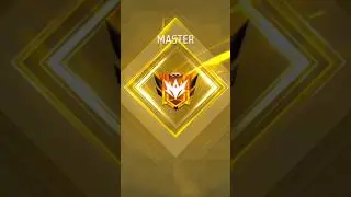 One day master hacking with magic bullet 💖#video #freefire #hack @Chillgameerr