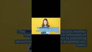 Core Quickswap Members Launch 50x Leverage on Kava Chain