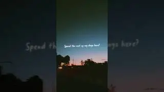 Bruno Mars - Locked Out Of Heaven (Lyrics)