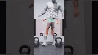 Single dad's fitness journey begins #single #workout #over30