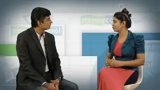 moneycontrol market show