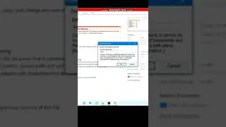 how to password protect excel worksheet || एक्सेल वर्कशीट को पासवर्ड कैसे प्रोटेक्ट करें