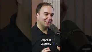 Litot&acirc;neo e Algas: O Gigante Marinho do Brasil Revelado! #shorts