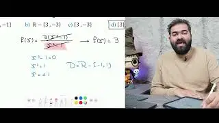 Cont. Revision 1 (Math) - Assignment [2nd Sec]