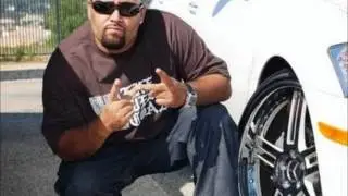 Mack 10 - Work