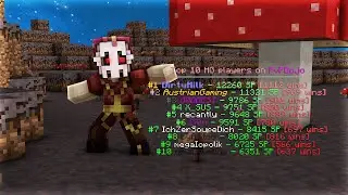 Road To HG Platz 1⚡ #03