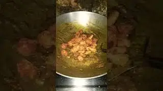 😋Allu Adore Masala Sabji Short Video 21 September 2022🥗