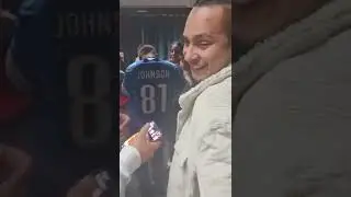 IG @Akapellah @maika.catalan Akapellah dancing salsa in London? @seikoh.studios.