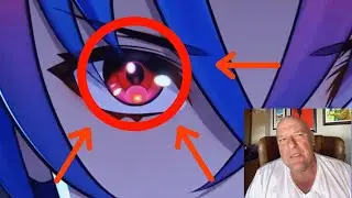 AMOGUS IN FIRE EMBLEM ENGAGE?!?!?!
