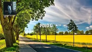 Polo G - Barely Holdin' On (8D Audio)