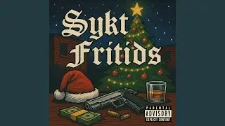 Sykt fritids