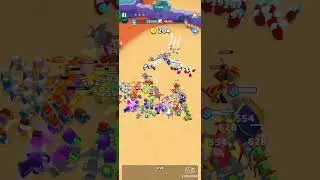 War Inc: Rising #android #iosgame #war_inc #rising