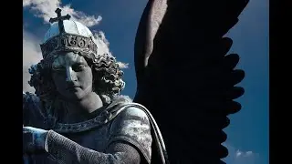 The Modern Interpretation of the 4 Horsemen, the New Jerusalem, and King Nebuchadnezzar's Dream