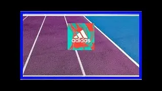 Adidas miCoach закрывается. Как переехать в Runtastic и бесплатно получить премиум на год