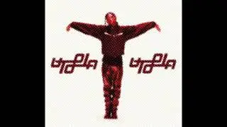 THROWBACK JAM (MODERN JAM REMIX)