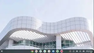 How to disable and enable select to speak, dictation, and keyboard on screen with short method 