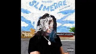 [FREE] Young Nudy Type Beat 2021 