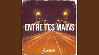 Oui Prend Tout Seigneur