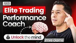 Auction Market Theory Trader Reveals How Markets Actually Work (Must Watch)