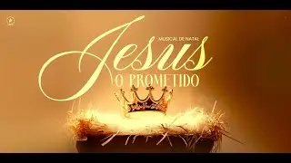 MUSICAL DE NATAL | 25/12/2025