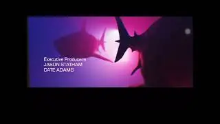 The comparison of Thats not my name from the Meg 2 the trench (Winluna.com vs The regular)