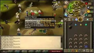 ArmaTheGS-PK vid 2 