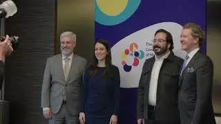 RCM Smart Start Symposium Video Sizzle