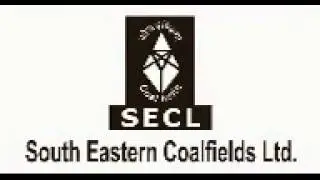 SECL Recruitment 2015 Mining Sirdar 344 apply online