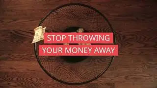 Let money transfer companies bid for your business