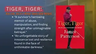 True Crime & Greed Exposed | NJ Corrections Bookstore | The Dark Side of Fame & Power