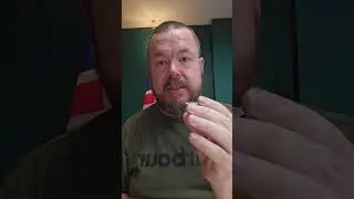 [DICE] A d4 can be used for...