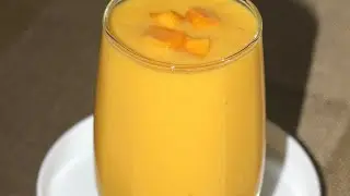 #Mango ka juice#khalidakitchen #cooking