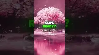ANTI RECOIL GLITCH IN APEX SEASON 24!!!!!