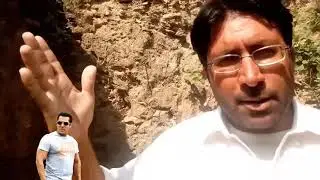 Mian Khan kandrat