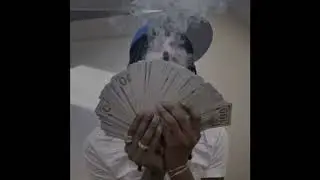 [FREE] Lil Yachty x 1900 Rugrat x Cash Cobain Sample Type Beat 