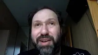 Критическая теория и современное искусство. 8. Хора: Деррида, Лефевр, Кристева и другие