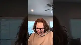 Standardized Participant VLOG